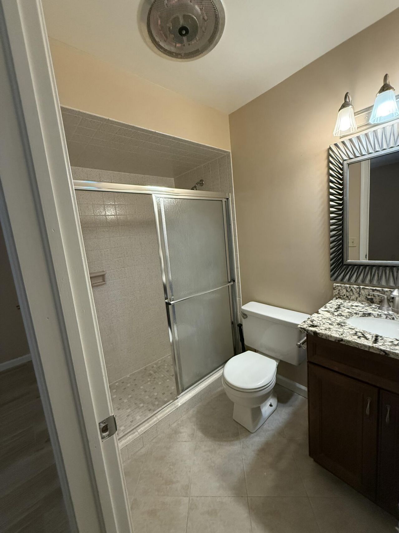 9129 W Highland Pines Boulevard, Palm Beach Gardens, FL 33418 Photo