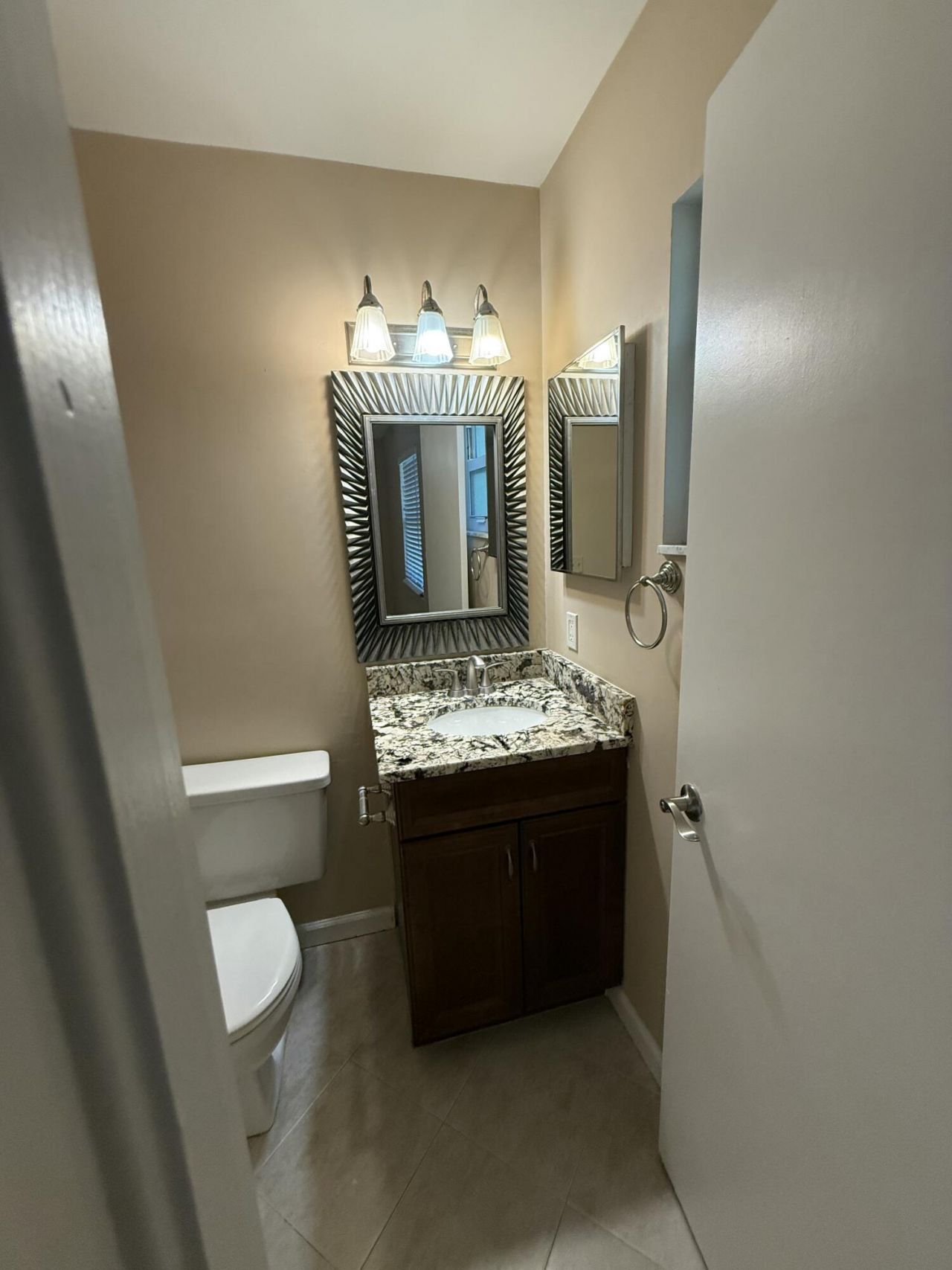 9129 W Highland Pines Boulevard, Palm Beach Gardens, FL 33418 Photo