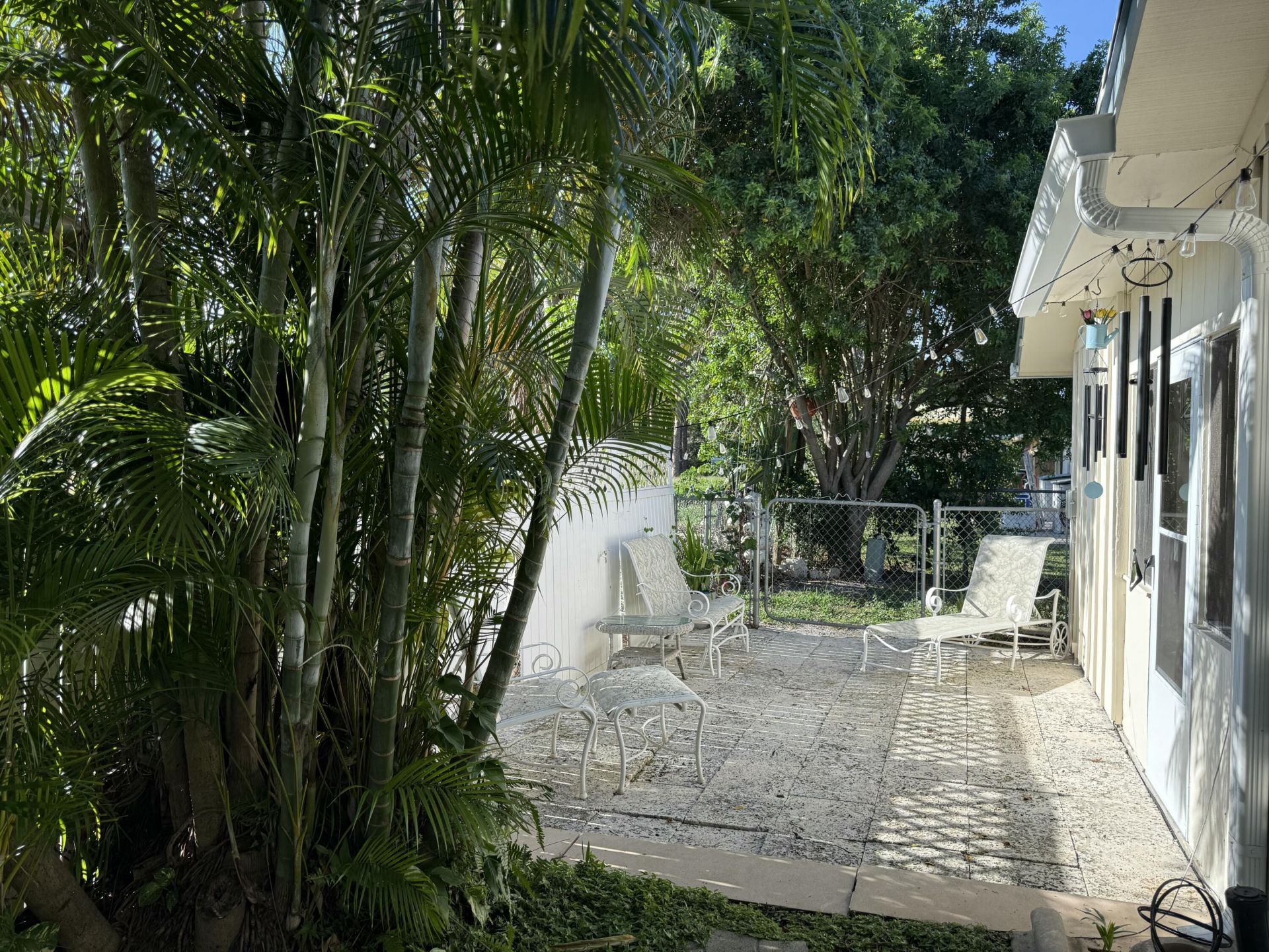9129 W Highland Pines Boulevard, Palm Beach Gardens, FL 33418 Photo