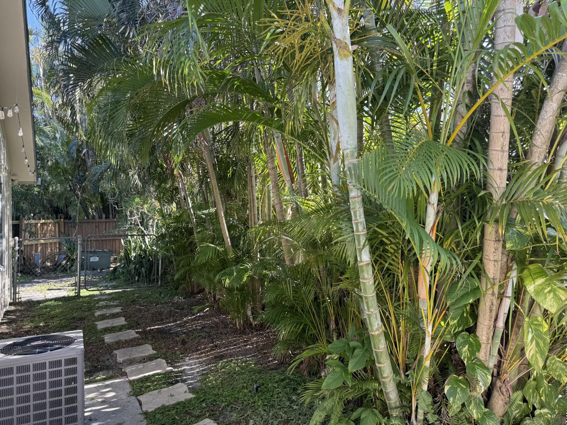 9129 W Highland Pines Boulevard, Palm Beach Gardens, FL 33418 Photo