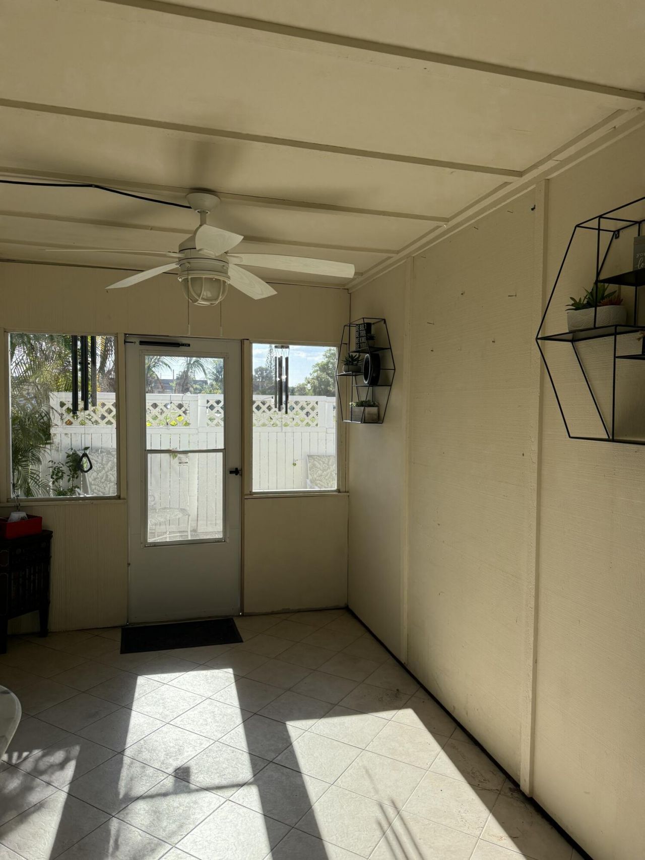 9129 W Highland Pines Boulevard, Palm Beach Gardens, FL 33418 Photo