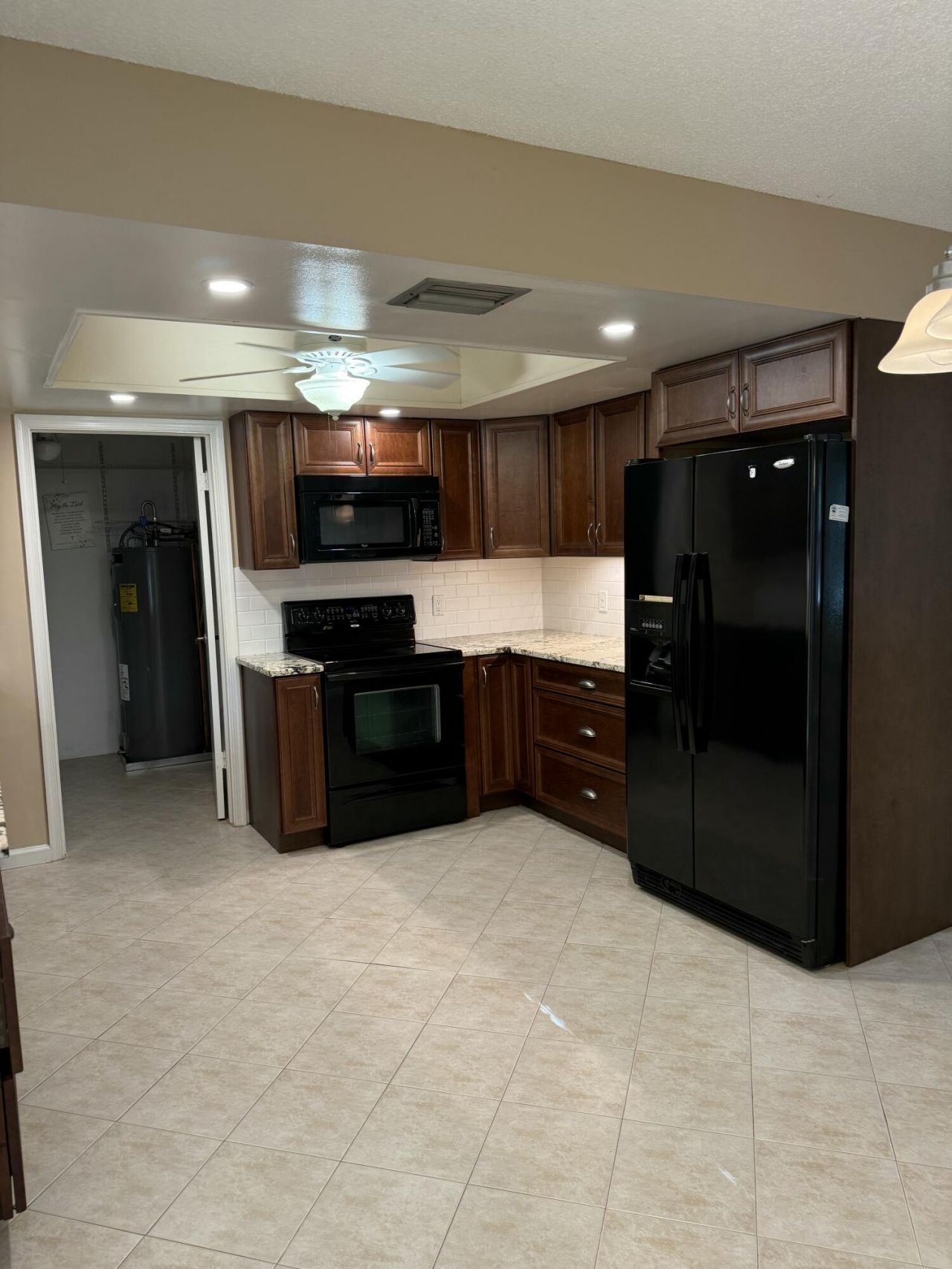 9129 W Highland Pines Boulevard, Palm Beach Gardens, FL 33418 Photo