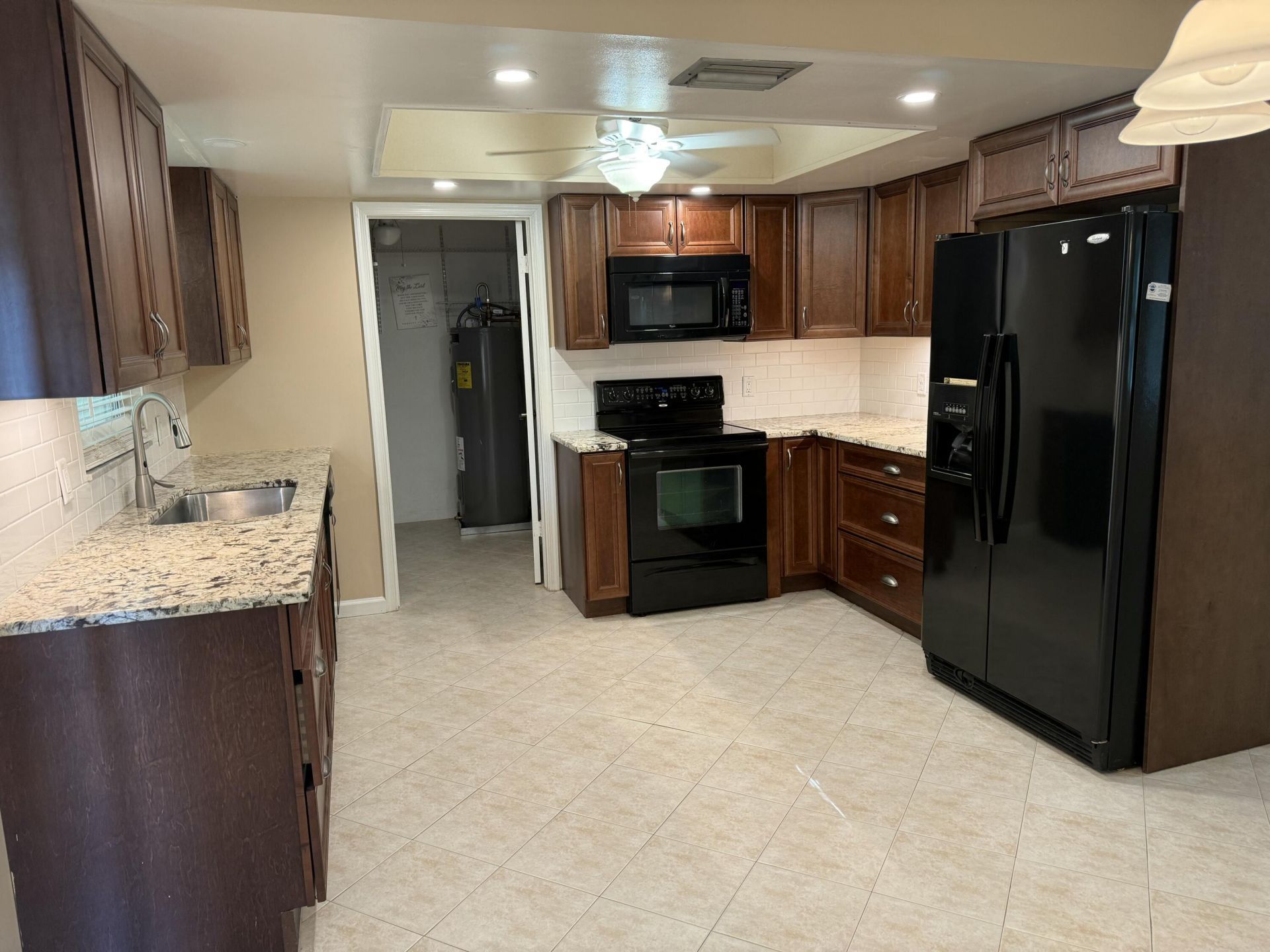 9129 W Highland Pines Boulevard, Palm Beach Gardens, FL 33418 Photo