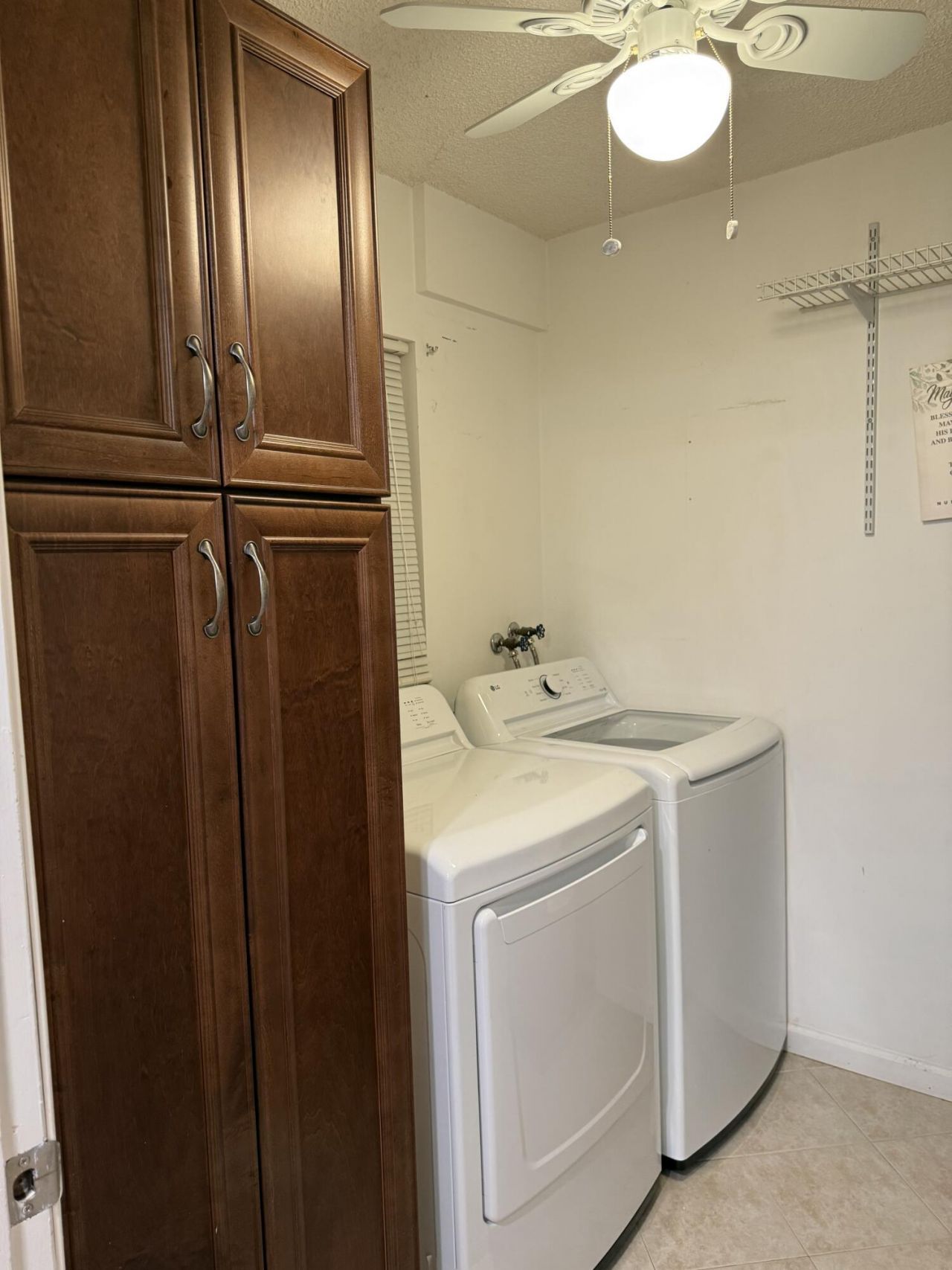 9129 W Highland Pines Boulevard, Palm Beach Gardens, FL 33418 Photo