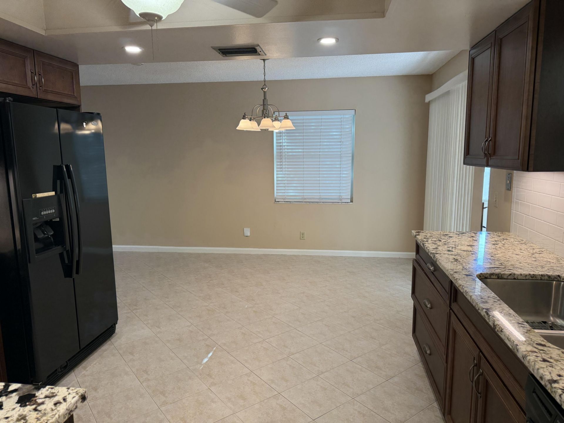 9129 W Highland Pines Boulevard, Palm Beach Gardens, FL 33418 Photo