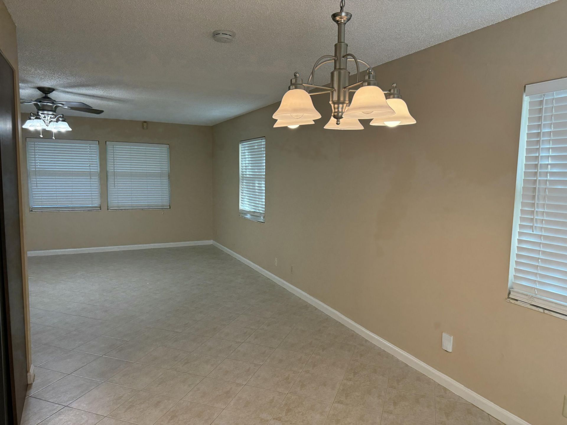 9129 W Highland Pines Boulevard, Palm Beach Gardens, FL 33418 Photo