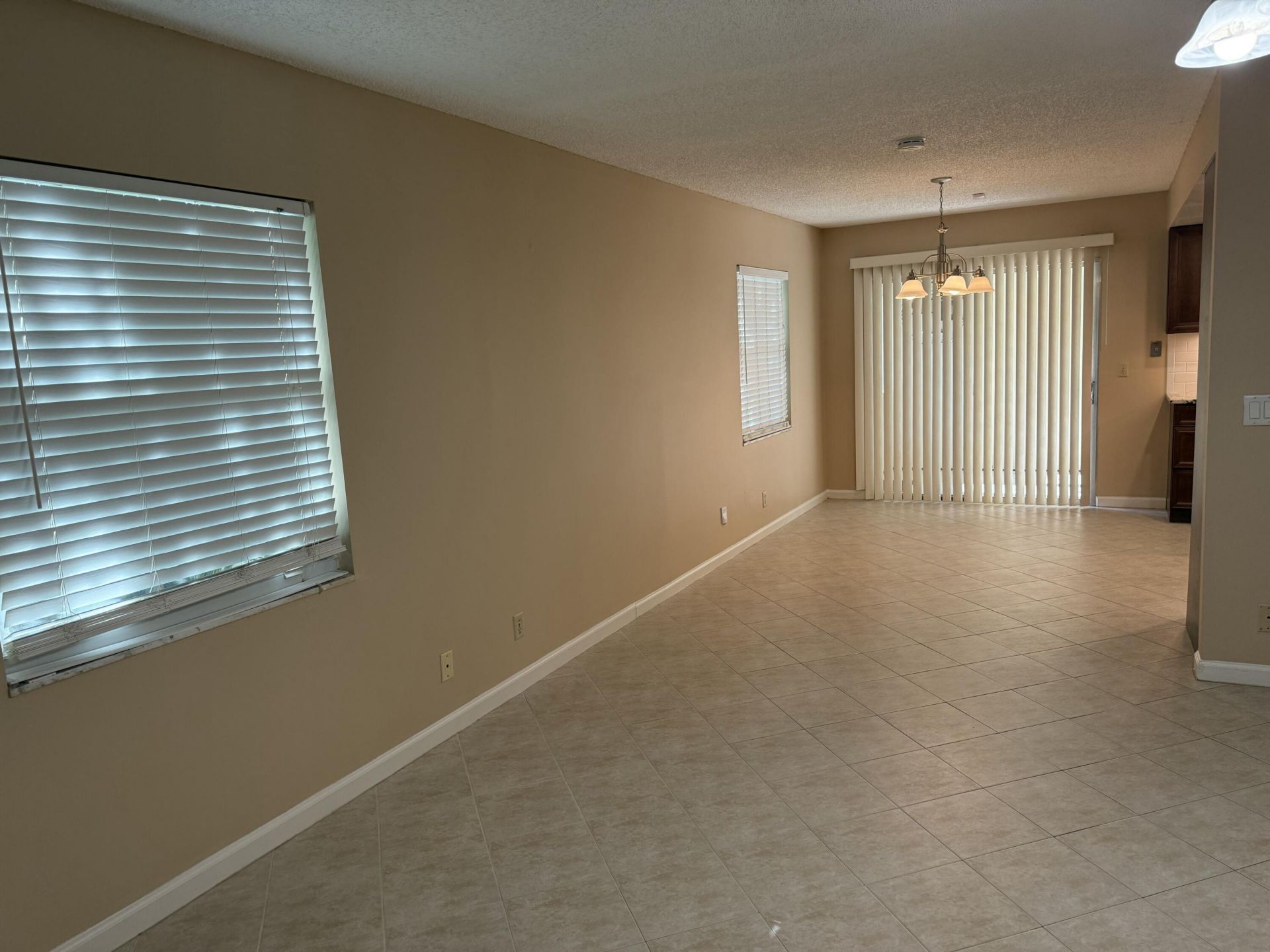 9129 W Highland Pines Boulevard, Palm Beach Gardens, FL 33418 Photo