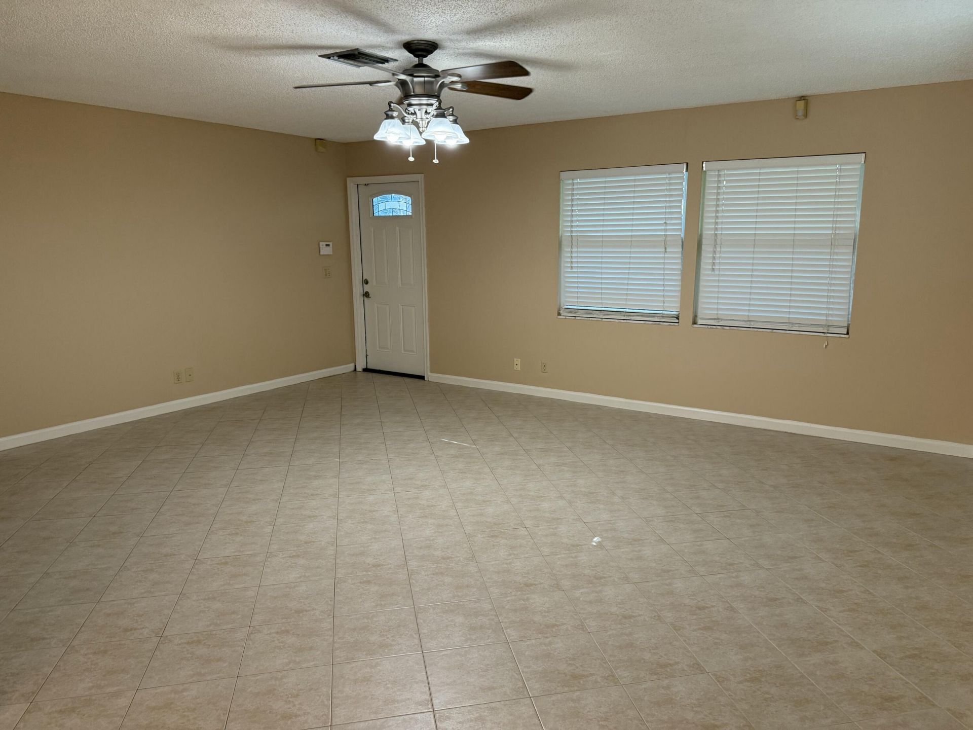 9129 W Highland Pines Boulevard, Palm Beach Gardens, FL 33418 Photo