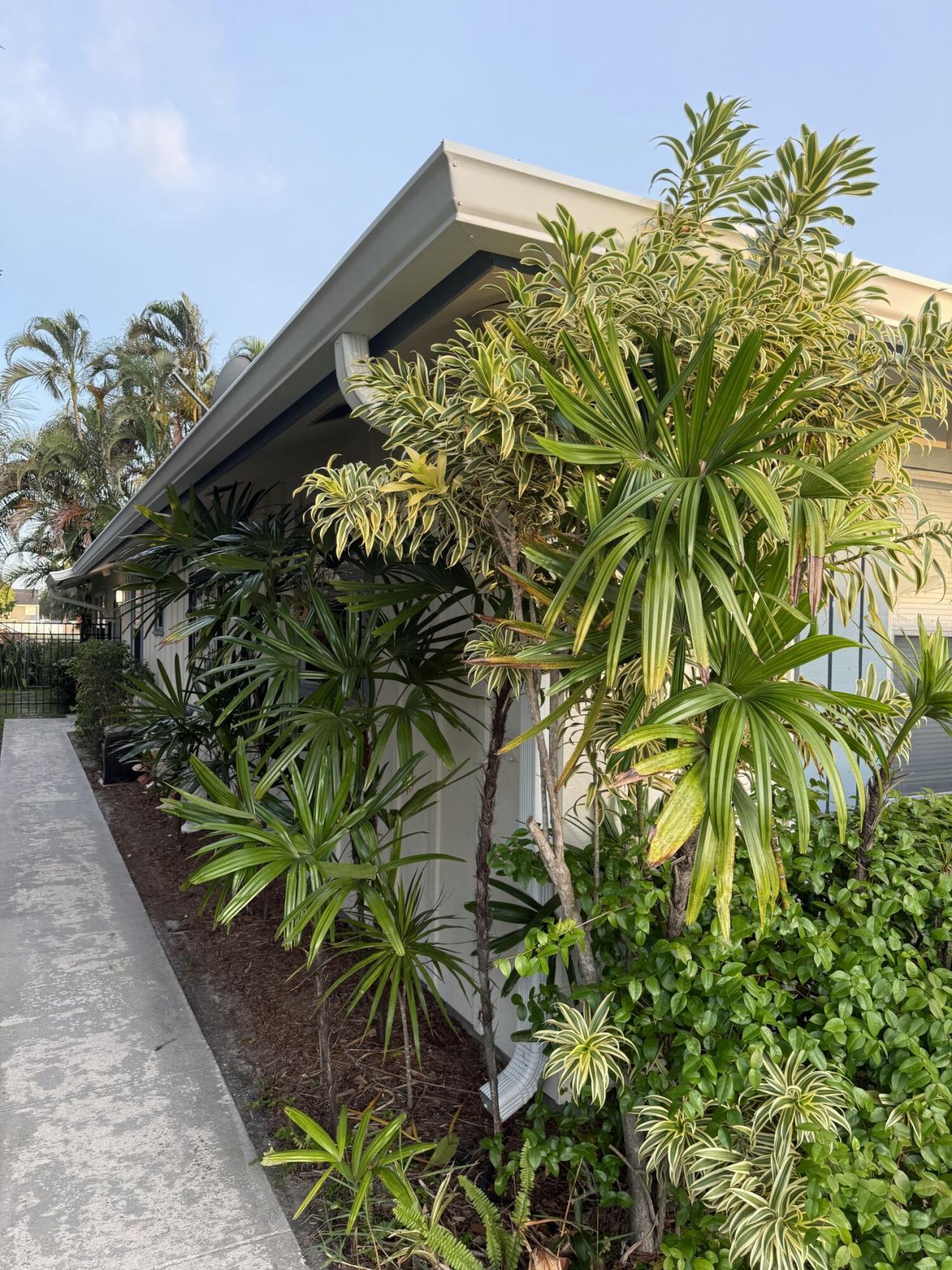 9129 W Highland Pines Boulevard, Palm Beach Gardens, FL 33418 Photo