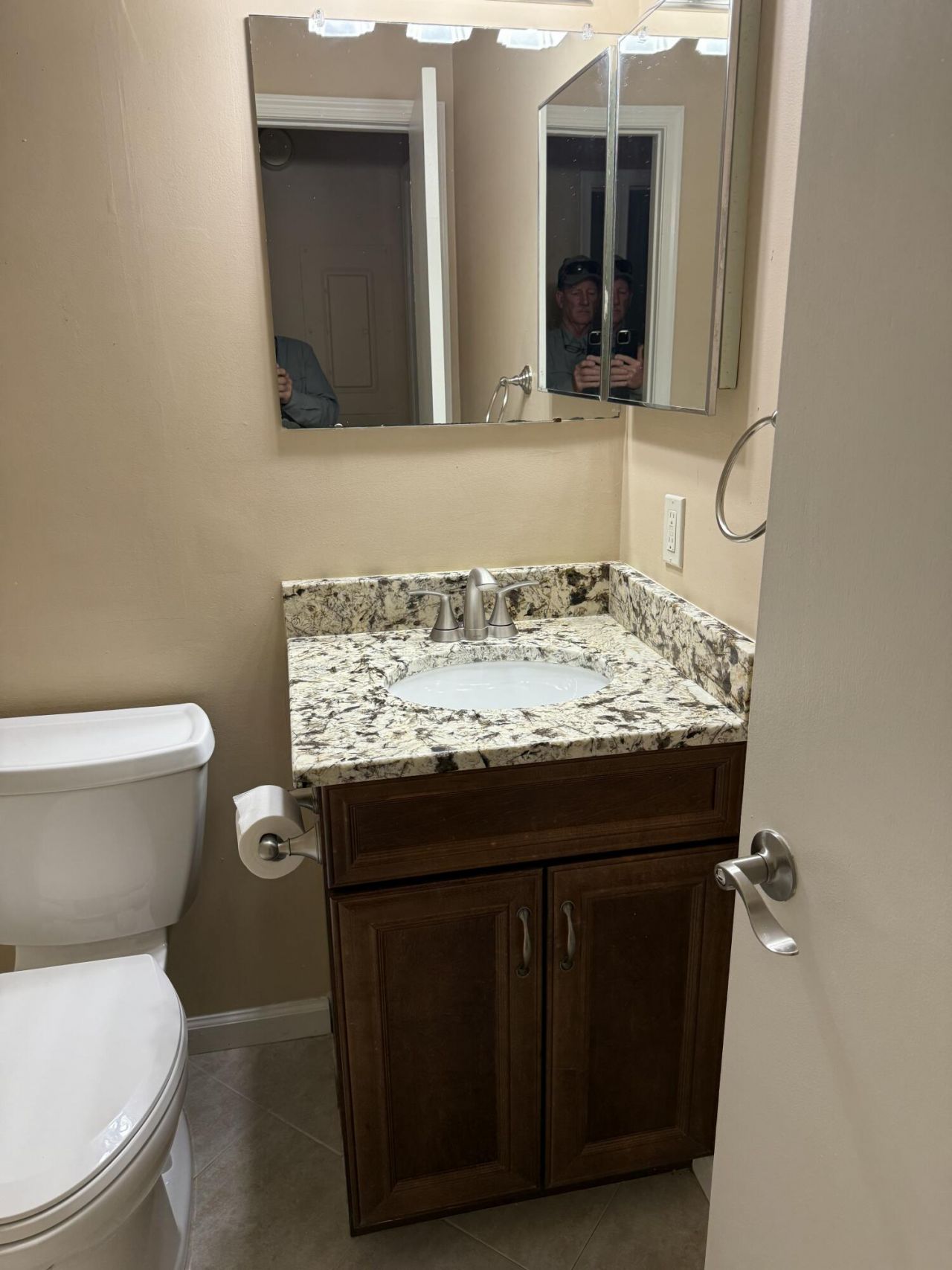 9129 W Highland Pines Boulevard, Palm Beach Gardens, FL 33418 Photo