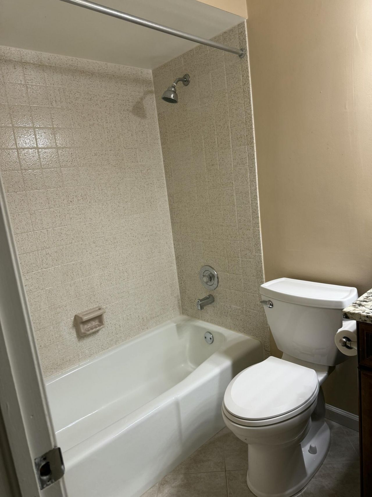 9129 W Highland Pines Boulevard, Palm Beach Gardens, FL 33418 Photo