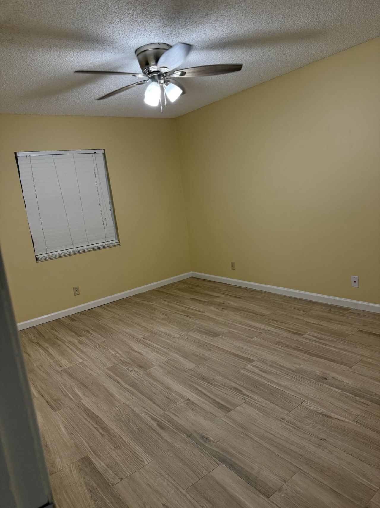 9129 W Highland Pines Boulevard, Palm Beach Gardens, FL 33418 Photo