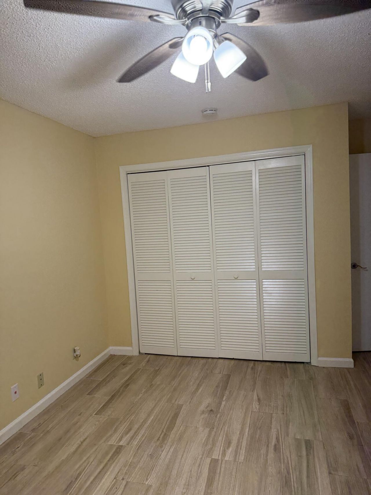 9129 W Highland Pines Boulevard, Palm Beach Gardens, FL 33418 Photo