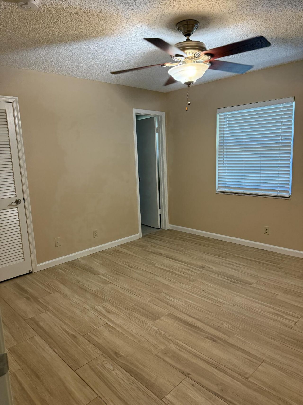 9129 W Highland Pines Boulevard, Palm Beach Gardens, FL 33418 Photo