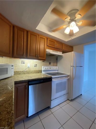 3704 Broadway, Unit 318, Fort Myers, FL 33901 Photo