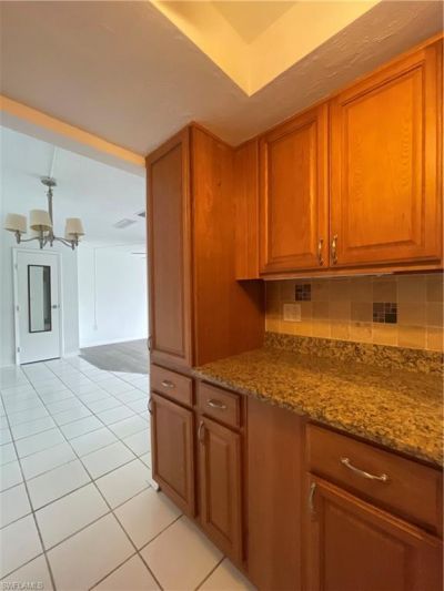 3704 Broadway, Unit 318, Fort Myers, FL 33901 Photo