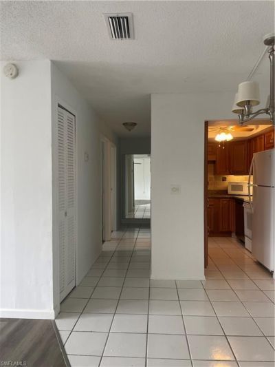 3704 Broadway, Unit 318, Fort Myers, FL 33901 Photo