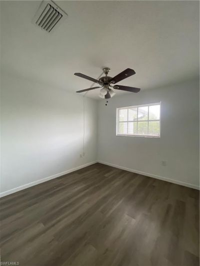 3704 Broadway, Unit 318, Fort Myers, FL 33901 Photo