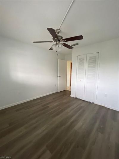 3704 Broadway, Unit 318, Fort Myers, FL 33901 Photo