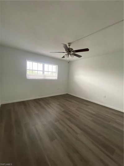 3704 Broadway, Unit 318, Fort Myers, FL 33901 Photo