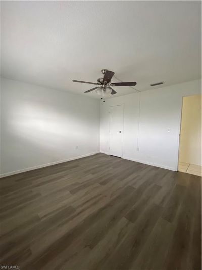 3704 Broadway, Unit 318, Fort Myers, FL 33901 Photo