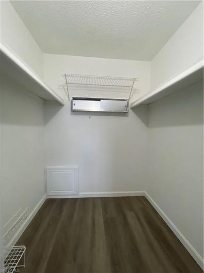 3704 Broadway, Unit 318, Fort Myers, FL 33901 Photo