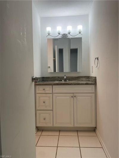 3704 Broadway, Unit 318, Fort Myers, FL 33901 Photo