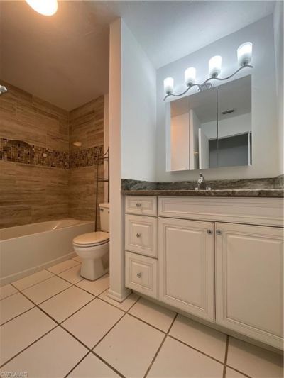 3704 Broadway, Unit 318, Fort Myers, FL 33901 Photo