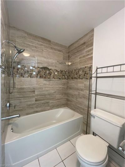 3704 Broadway, Unit 318, Fort Myers, FL 33901 Photo