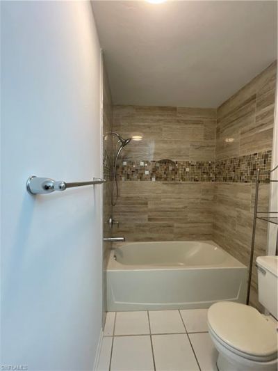 3704 Broadway, Unit 318, Fort Myers, FL 33901 Photo