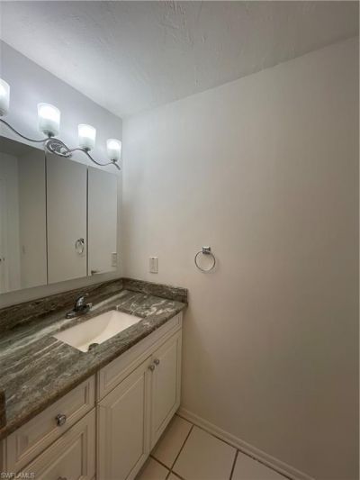 3704 Broadway, Unit 318, Fort Myers, FL 33901 Photo