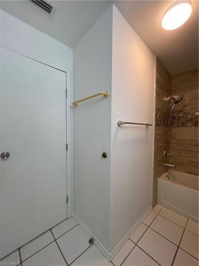 3704 Broadway, Unit 318, Fort Myers, FL 33901 Photo