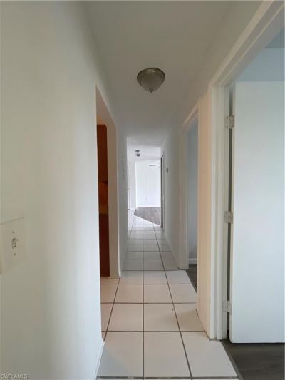 3704 Broadway, Unit 318, Fort Myers, FL 33901 Photo