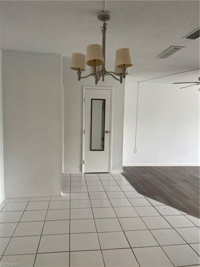 3704 Broadway, Unit 318, Fort Myers, FL 33901 Photo