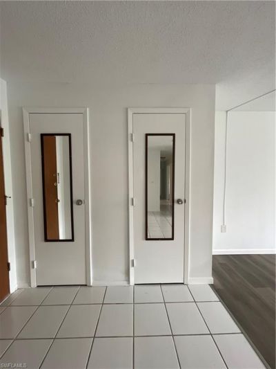 3704 Broadway, Unit 318, Fort Myers, FL 33901 Photo