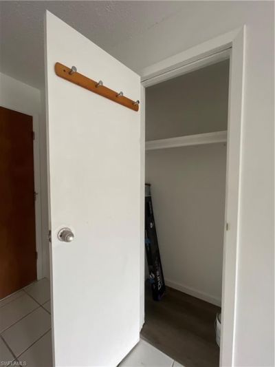3704 Broadway, Unit 318, Fort Myers, FL 33901 Photo