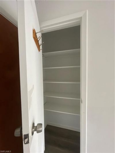 3704 Broadway, Unit 318, Fort Myers, FL 33901 Photo