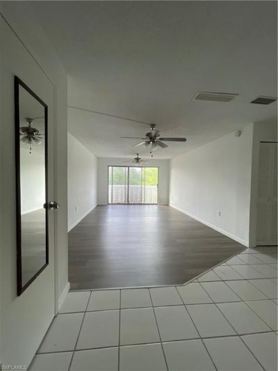 3704 Broadway, Unit 318, Fort Myers, FL 33901 Photo