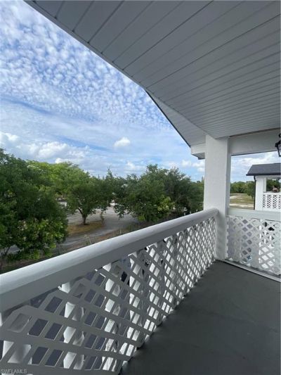 3704 Broadway, Unit 318, Fort Myers, FL 33901 Photo
