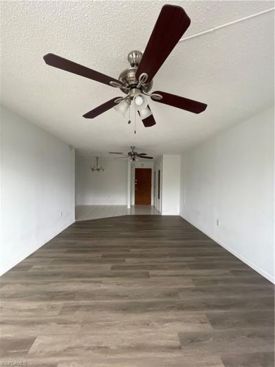 3704 Broadway, Unit 318, Fort Myers, FL 33901 Photo