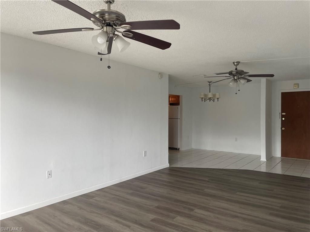 3704 Broadway, Unit 318, Fort Myers, FL 33901 Photo