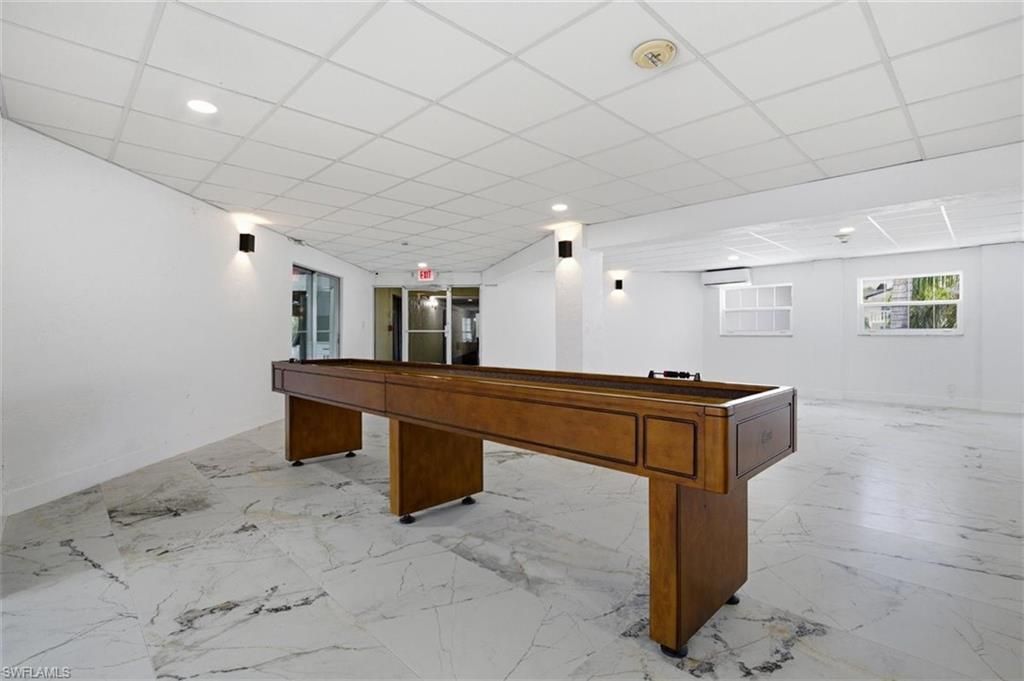 3704 Broadway, Unit 318, Fort Myers, FL 33901 Photo