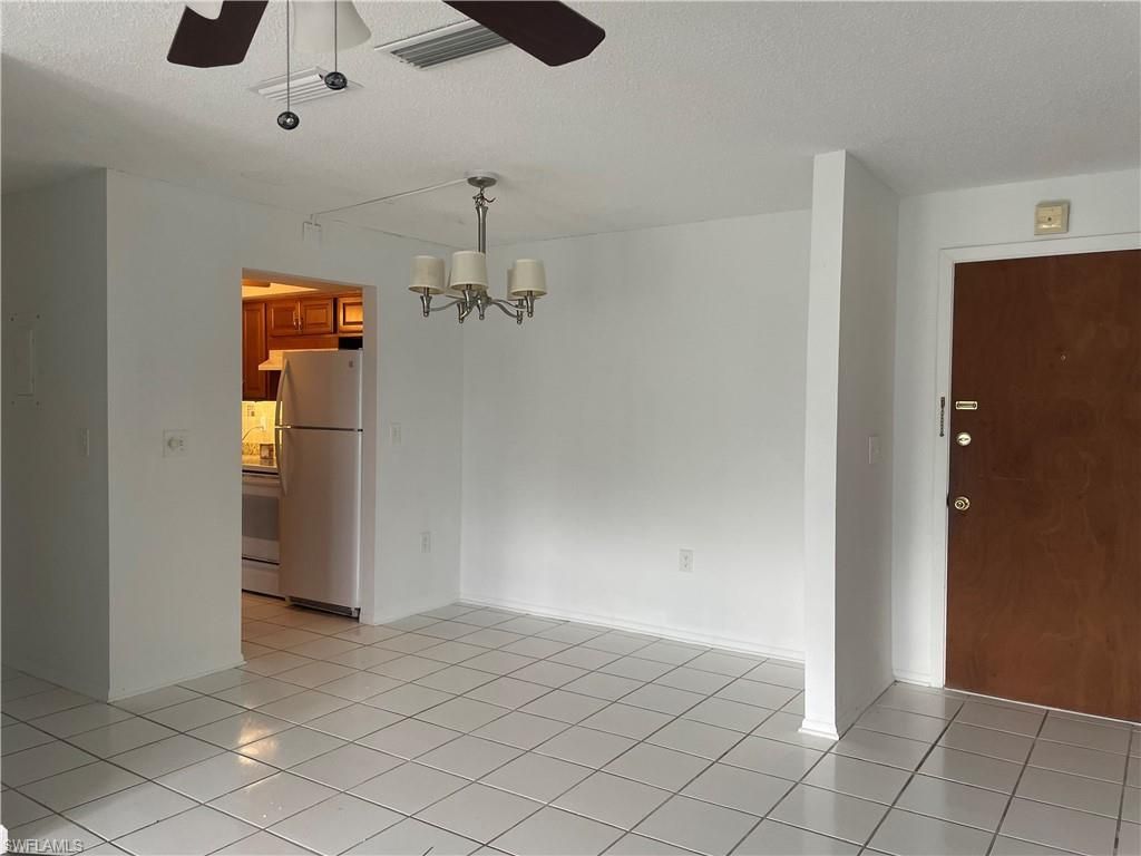 3704 Broadway, Unit 318, Fort Myers, FL 33901 Photo