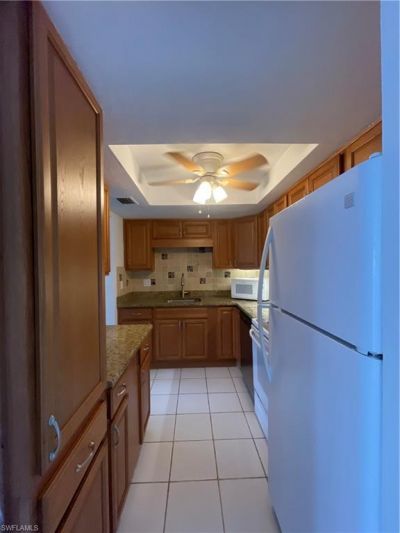 3704 Broadway, Unit 318, Fort Myers, FL 33901 Photo