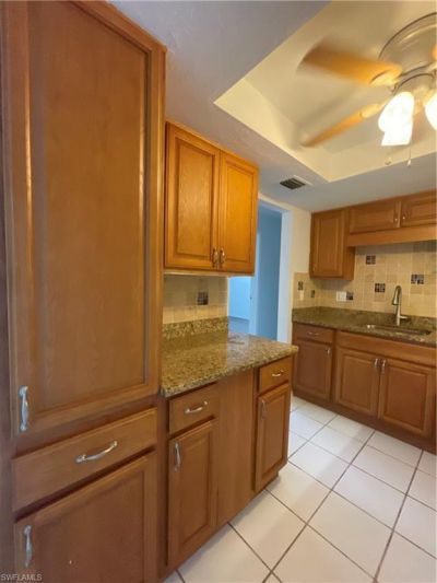 3704 Broadway, Unit 318, Fort Myers, FL 33901 Photo