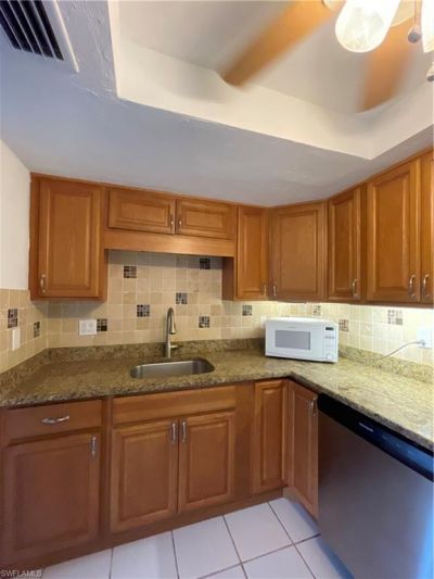 3704 Broadway, Unit 318, Fort Myers, FL 33901 Photo