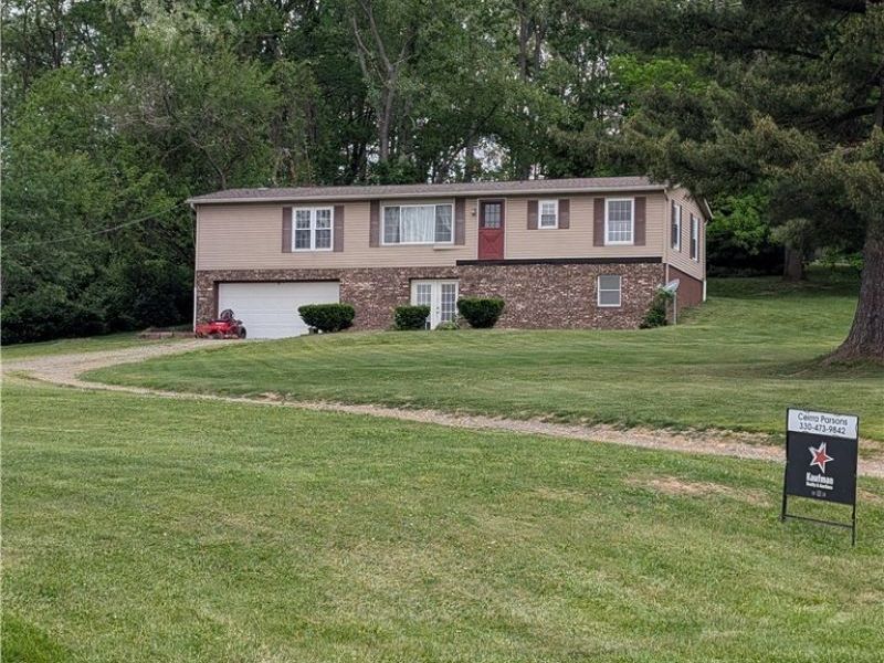 2075 State Route 83, Millersburg, OH 44654 Photo 1