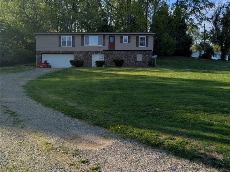 2075 State Route 83, Millersburg, OH 44654 Photo 1