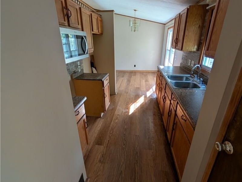 2075 State Route 83, Millersburg, OH 44654 Photo 4