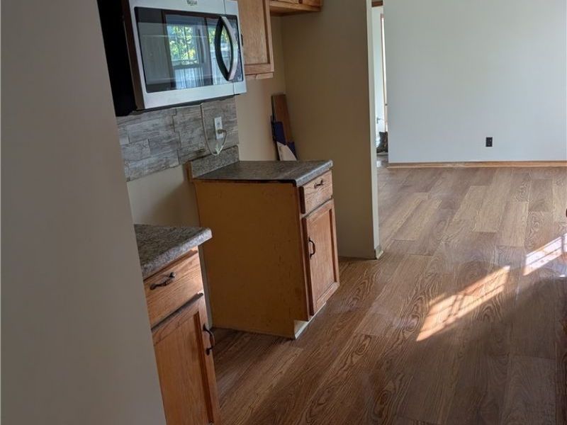 2075 State Route 83, Millersburg, OH 44654 Photo 6